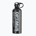 Fľaša na palivo Optimus Fuel Bottle čierna 82122