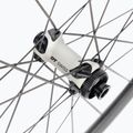 Predné koleso bicykla DT Swiss PR 16 SP 7C CL 32 12/1 alu čierne WPR16AIDXSA445 2