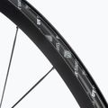 Predné koleso bicykla DT Swiss PR 16 SP 7C CL 32 12/1 alu čierne WPR16AIDXSA445 3