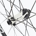 Predné koleso bicykla DT Swiss PR 16 SP 7C CL 32 12/1 alu čierne WPR16AIDXSA445 4