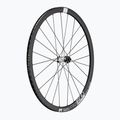 Predné koleso bicykla DT Swiss PR 16 SP 7C CL 32 12/1 alu čierne WPR16AIDXSA445 5
