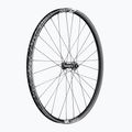 Predné koleso na bicykel DT Swiss XM 1700 SP 29 CL 30 15/110 čierne
