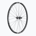 Zadné koleso na bicykel DT Swiss XM 1700 SP 29 CL 30 12/148 ASL12 čierne