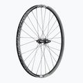 Zadné koleso na bicykel DT Swiss XM 1700 SP 29 CL 30 12/148 ASRAM čierne