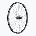 Zadné koleso na bicykel DT Swiss EX 1700 SP 29 CL 30 12/148 ASRAM čierne