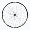 Predné koleso bicykla DT Swiss X 19 SP 29 CL 25 15/11 alu čierne WX19BEIXSA18788