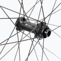 Predné koleso bicykla DT Swiss X 19 SP 29 CL 25 15/11 alu čierne WX19BEIXSA18788 2