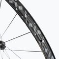 Predné koleso bicykla DT Swiss X 19 SP 29 CL 25 15/11 alu čierne WX19BEIXSA18788 3