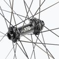 Predné koleso bicykla DT Swiss X 19 SP 29 CL 25 15/11 alu čierne WX19BEIXSA18788 4