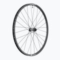 Predné koleso bicykla DT Swiss X 19 SP 29 CL 25 15/11 alu čierne WX19BEIXSA18788 5