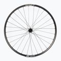 Zadné koleso bicykla DT Swiss X 19 SP 29 CL 25 12/148 ASL12 alu čierne WX19TED2SA18789