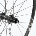 Zadné koleso bicykla DT Swiss X 19 SP 29 CL 25 12/148 ASL12 alu čierne WX19TED2SA18789 2