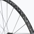 Zadné koleso bicykla DT Swiss X 19 SP 29 CL 25 12/148 ASL12 alu čierne WX19TED2SA18789 3