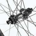 Zadné koleso bicykla DT Swiss X 19 SP 29 CL 25 12/148 ASL12 alu čierne WX19TED2SA18789 4