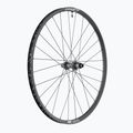 Zadné koleso bicykla DT Swiss X 19 SP 29 CL 25 12/148 ASL12 alu čierne WX19TED2SA18789 5