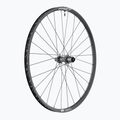Zadné koleso bicykla DT Swiss X 19 SP 29 CL 25 12/148 ASF alu čierne WX19TEDLSA1879
