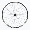 Zadné koleso bicykla DT Swiss X 19 SP 29 CL 25 12/148 ASRAM alu WX19TEDRSA1886