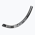 DT Swiss G 540 29 24 MM DB VI 24 čierny ráfik na bicykel