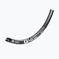DT Swiss G 540 29 24 MM DB VI 28 čierny ráfik na bicykel