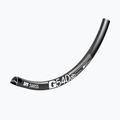 DT Swiss G 540 29 24 MM DB VI 32 čierny ráfik na bicykel