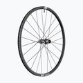 DT Swiss E 1800 SP 700C CL 23 12/142 ASF11 čierne zadné koleso na bicykel