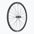 Zadné koleso na bicykel DT Swiss AR 1600 SP 700C CL 30 12/142 ASL11 čierne