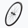 Zadné koleso na bicykel DT Swiss AR 1600 SP 700C CL 30 12/142 ASL11 čierne 2