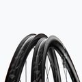 Zadné koleso na bicykel DT Swiss AR 1600 SP 700C CL 30 12/142 ASL11 čierne 3