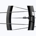 Zadné koleso na bicykel DT Swiss AR 1600 SP 700C CL 30 12/142 ASL11 čierne 4