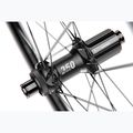 Zadné koleso na bicykel DT Swiss AR 1600 SP 700C CL 30 12/142 ASL11 čierne 6