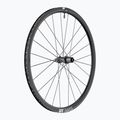 Zadné koleso na bicykel DT Swiss ER 1600 SP 700C CL 30 12/142 ASL11 čierne
