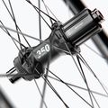 Zadné koleso na bicykel DT Swiss ER 1600 SP 700C CL 30 12/142 ASL11 čierne 2