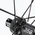 Zadné koleso na bicykel DT Swiss ER 1600 SP 700C CL 30 12/142 ASL11 čierne 3