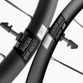 Zadné koleso na bicykel DT Swiss ER 1600 SP 700C CL 30 12/142 ASL11 čierne 4