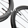 Zadné koleso na bicykel DT Swiss ER 1600 SP 700C CL 30 12/142 ASL11 čierne 5