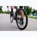 Zadné koleso na bicykel DT Swiss ER 1600 SP 700C CL 30 12/142 ASL11 čierne 6