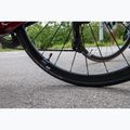 Zadné koleso na bicykel DT Swiss ER 1600 SP 700C CL 30 12/142 ASL11 čierne 7
