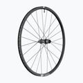 Zadné koleso DT Swiss ER 1600 SP 700C CL 23 12/142 ASL11 čierne