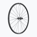 Predné koleso DT Swiss PR 1600 SP 700C CL 23 12/142 ASL11