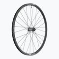 Predné koleso na bicykel DT Swiss HU 1900 SP 29 CL 25 15/110 čierne