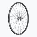 Zadné koleso na bicykel DT Swiss HU 1900 SP 29 CL 25 5/135 SS čierne