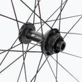 Predné koleso bicykla DT Swiss  ERC 14 DI 7C CL 45 12/1 carbon čierne WERC14AIDXCA18229 2