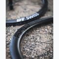 Zadné koleso na bicykel DT Swiss GRC 1400 SP 700C CL 42 12/142 ASLS11 čierne 3