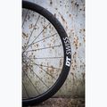 Zadné koleso na bicykel DT Swiss GRC 1400 SP 700C CL 42 12/142 ASLS11 čierne 4