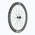 Predné koleso bicykla DT Swiss ARC 14 DI 7C CL 5 12/1 carbon čierne WARC14AIDXCA12593