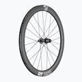 Zadné koleso bicykla DT Swiss ARC 14 DI 7C CL 5 12/142 ASL11 carbon čierne WARC14NIDICA12594
