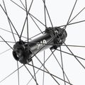 Predné koleso bicykla DT Swiss XRC 151 SP 29 CL 3 15/11 carbon čierne WXRC15BEIXCA11457 4