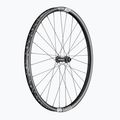 Predné koleso bicykla DT Swiss XRC 151 SP 29 CL 3 15/11 carbon čierne WXRC15BEIXCA11457 5