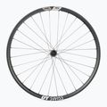 Zadné koleso bicykla DT Swiss XRC 151 SP 29 CL 3 12/148 ASRAM carbon čierne WXRC15TEDRCA1146