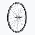 Zadné koleso bicykla DT Swiss XRC 151 SP 29 CL 3 12/148 ASRAM carbon čierne WXRC15TEDRCA1146 5